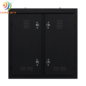 Top 10 Led Display Advertising Billboards Manufacturers