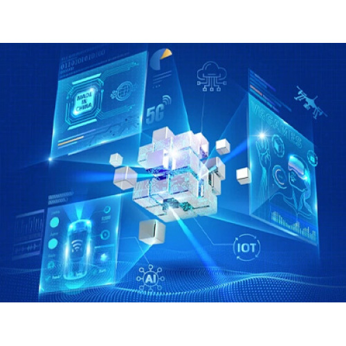 ازدهار صناعة أجهزة الكشف عن الغاز في عام 2026: الذكاء وتكامل إنترنت الأشياء والتغطية الكاملة للسيناريو تدفع إلى الابتكار