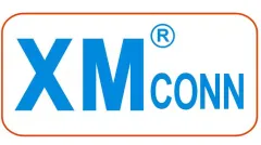 Ximeconn