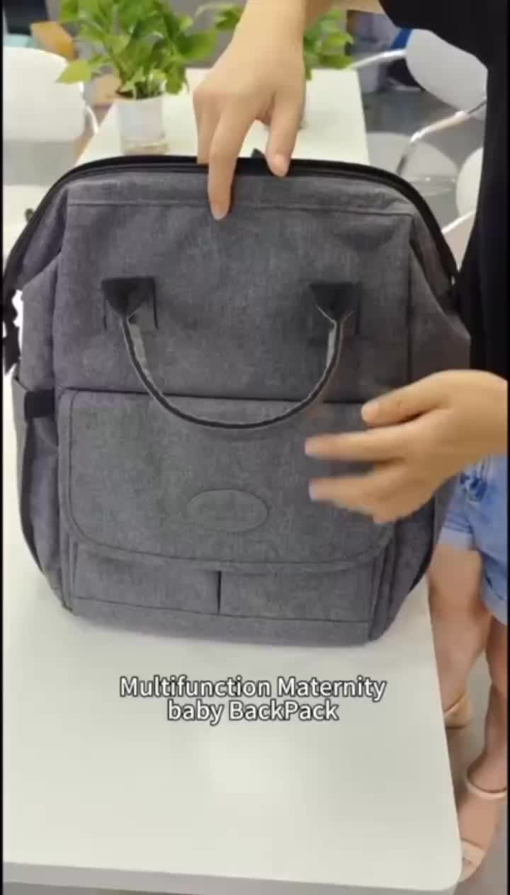 YR-M B1 0 5 BAG