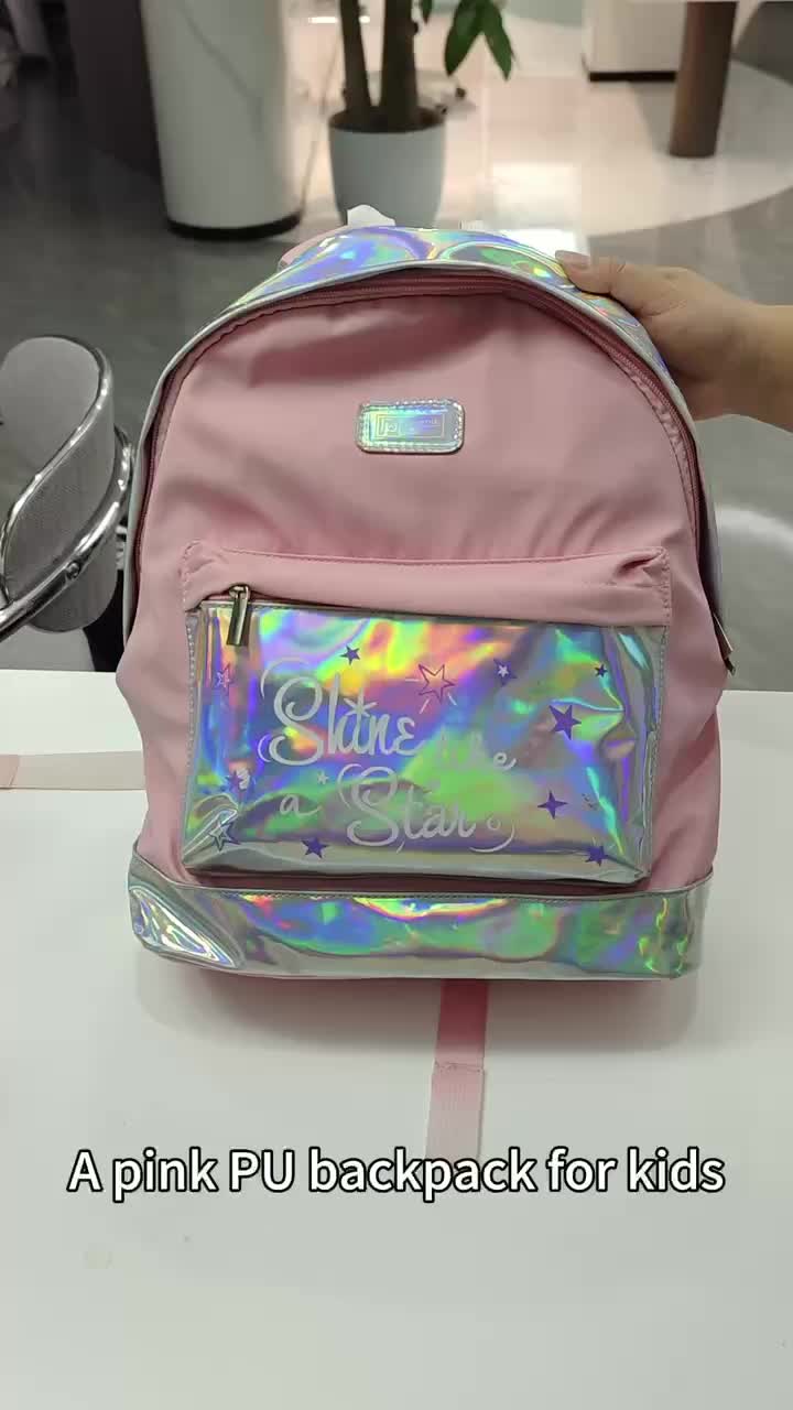 Children's bags