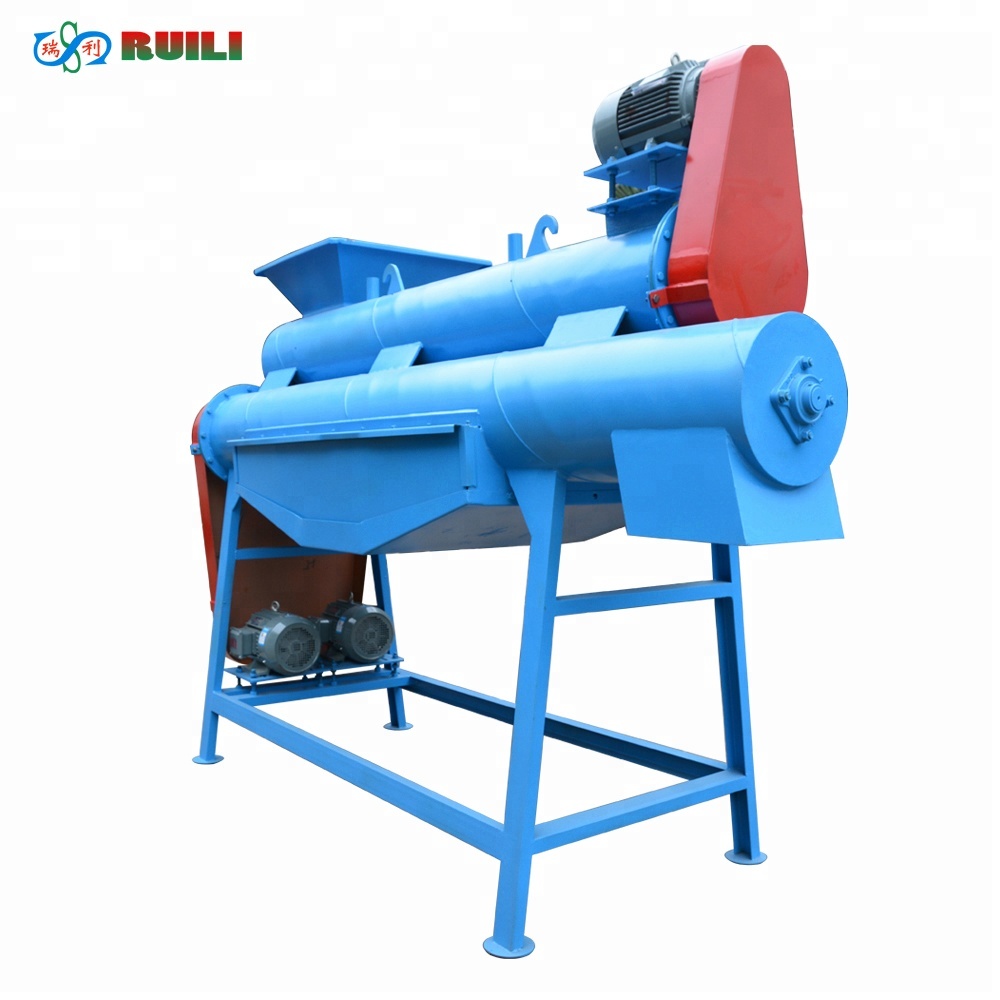 Plastic-Flakes-Friction-Washing-Recycling-line-PET.jpg