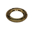 Fabrikauslass Auto-Teile-Transmissions-Synchronisationsring für Nissan OEM 32604-AA501/DCIF-2314B31