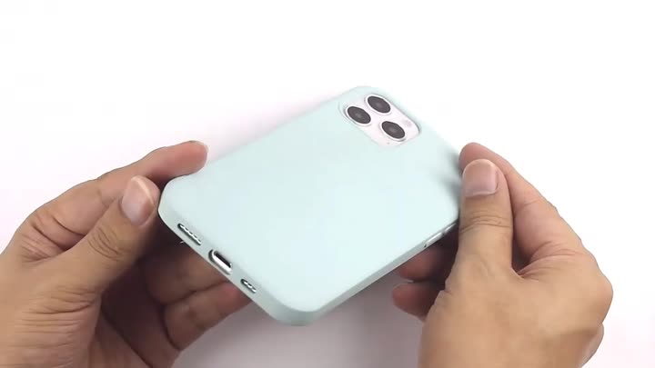 Fabrik-Lager-Handy-Kasten-kundenspezifisches flüssiges Silikon-Telefon-Kasten für Iphone X Abdeckung für Iphone 12 11 Oem-Kasten-Handy - Kaufen Sie für Iphone X Abdeckung Oem-Kasten-Handy für Iphone 12 Fall-Handy Silcione Dicker Telefon-Kasten-Silikon