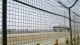 Pannello Euro Fence Pannello Holland Electric Welined Mesh