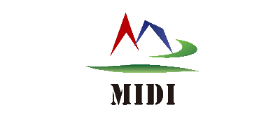 MIDI FEED BIOTECH LIMITED