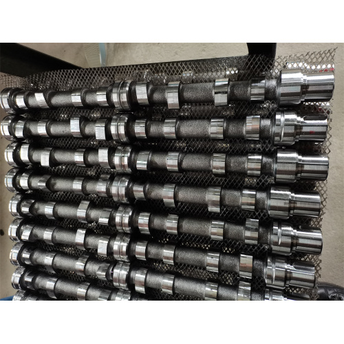 camshafts,tractor camshafts,camshaft tractor parts,