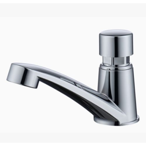 Kemajuan dalam Faucets Lembangan Plastik: Penyelesaian Moden untuk Tenggelam Anda
