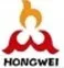 HONGWEI