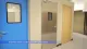 Αμερικανική πυρίμαχη διπλή πόρτα χρησιμοποιημένη πυρίμαχη πόρτα
