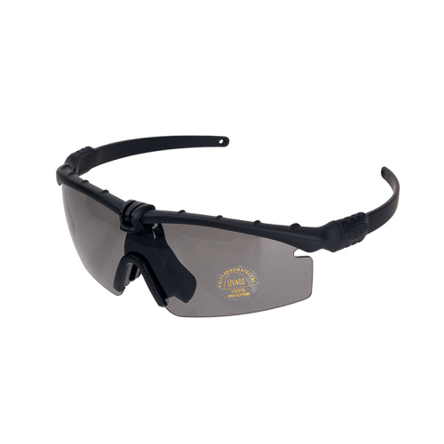 MZJ-GAS-0013 Sport Cycling Sunglasses