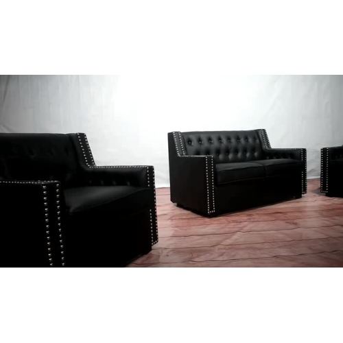 518 sectional sofa