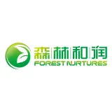 FOREST NURTURES