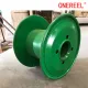 450 Modle Automatic Loading Stails Pools Bobbin