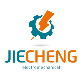 NINGBO JIECHENG ELECTROMECHANICAL CO.,LTD.