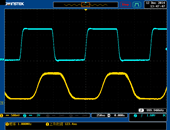 IR Laser Illuminator