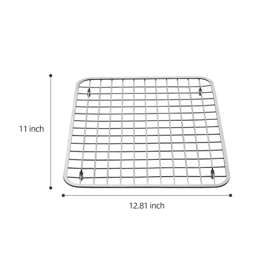 Lanejoy receive big order from Sweden client for baking rack