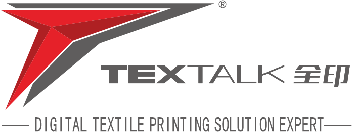 Shenzhen Textalk Graphic Technology Co.,Ltd