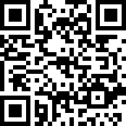 http://bn.dgsunpak.com