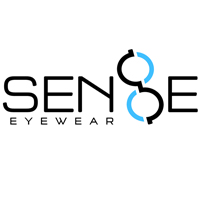 Sense Optical