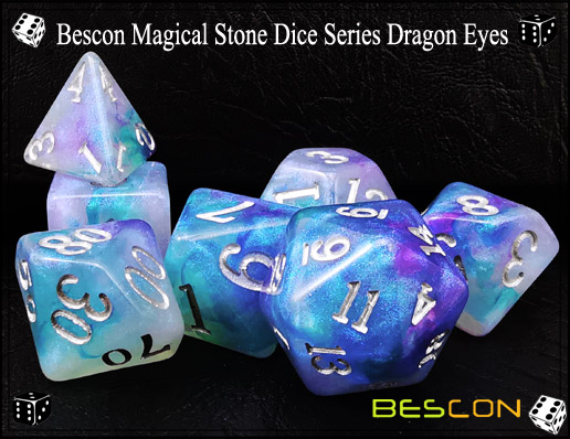 Dragon Eyes Dice-3