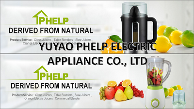 Electric Mini Citrus Juicer,Plastic Automatic Citrus Juicer,Small Plastic Lemon Juicer from China