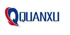 Guangzhou Quanxu Technology Co Ltd