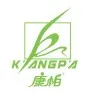 Kangpa