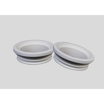 Qu'est-ce que la céramique à l'oxyde d'alumine ?