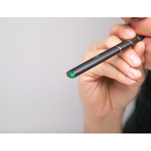 What to Know Before Buying the Proper Disposable Vape Pens