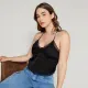 Phụ nữ lớp áo ngực không tay áo camisole