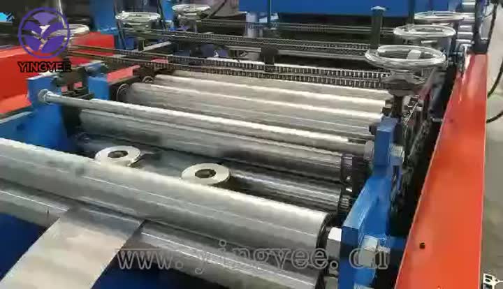 AUTO CZ MACHINE