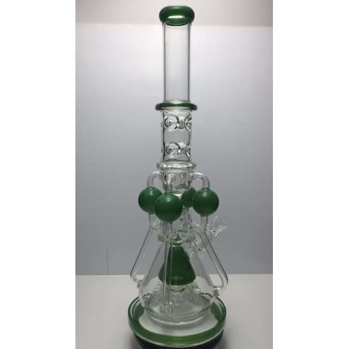 lookah glass bongs..mp4