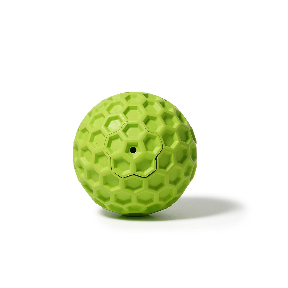 Squeaky Dog Ball Toy Squeaky Dog Ball Toy