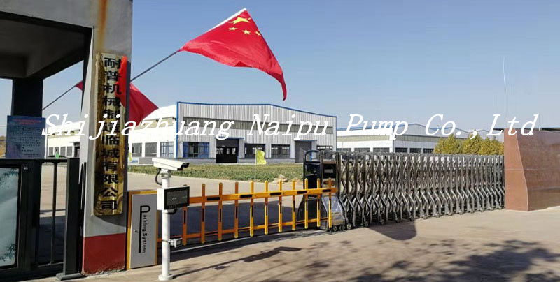 Slime sump pumps centrifugal mining vertical slurry pump different with parker hydraulic pump,vacuum pump