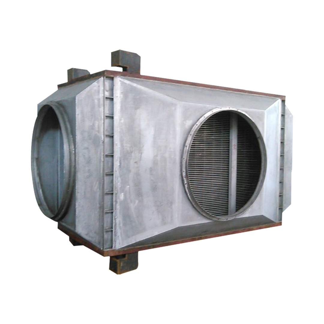 Air Heat Exchanger