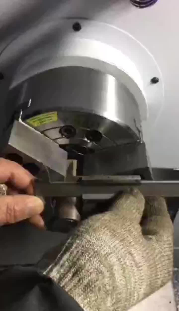 Economical Cnc Machine