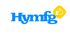 Yangjiang Huanyu Industry and Trade Co.,Ltd.