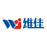 WEIJIA