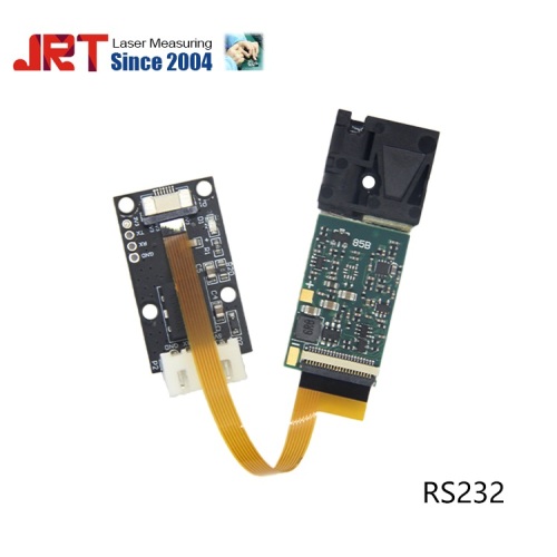 2022 New Arrival 20m Sensor Electronic Laser Distance RS232 | JRT MEASURE