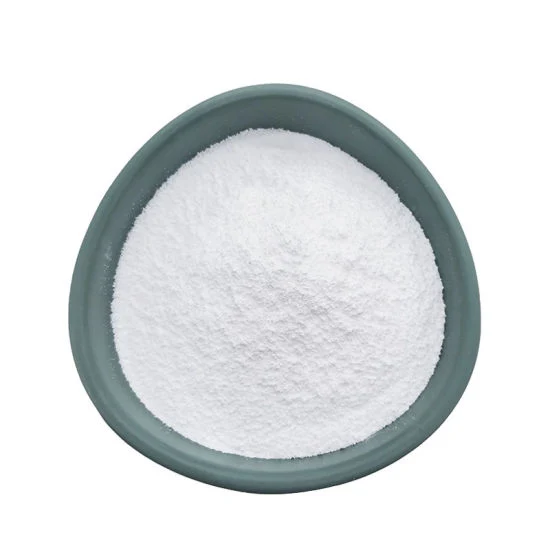 Resistant Dextrin Different Types Nutrition Daily Dietary Fiber From Tapioca Starch
