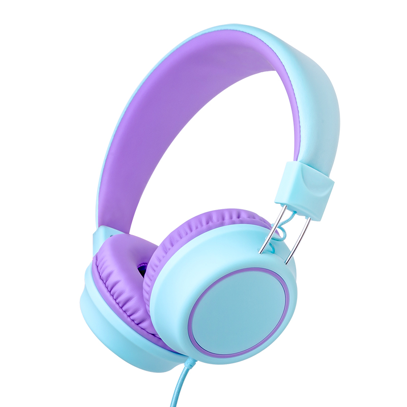 Kid Headphone AD09A