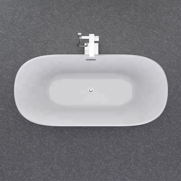 Top 10 Most Popular Chinese round freestanding tub Brands