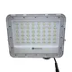 Forte estabilidade ip66 100 watts holofote led