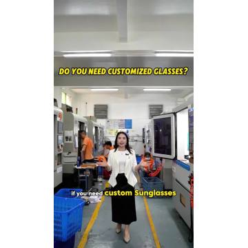 MLM Eyewear Mastering the Craft of Eyewear