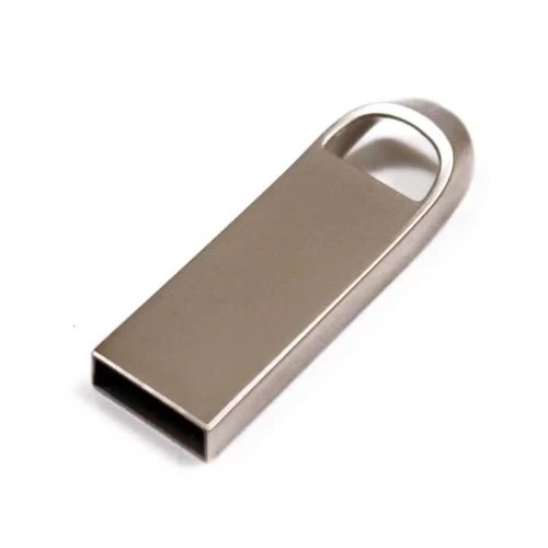 Hot sell custom 2GB 8GB USB flash drive