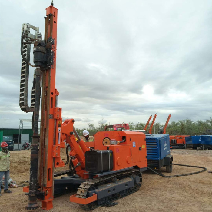 rock drilling.jpg