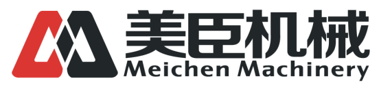 Changchun Meichen Machinery Co., Ltd.