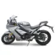 Alta velocidade Gasolina Nice Sport Racing Motorcycles por 150cc 200cc 400cc EFI