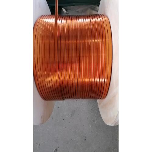 Gerador Stator Coil-01